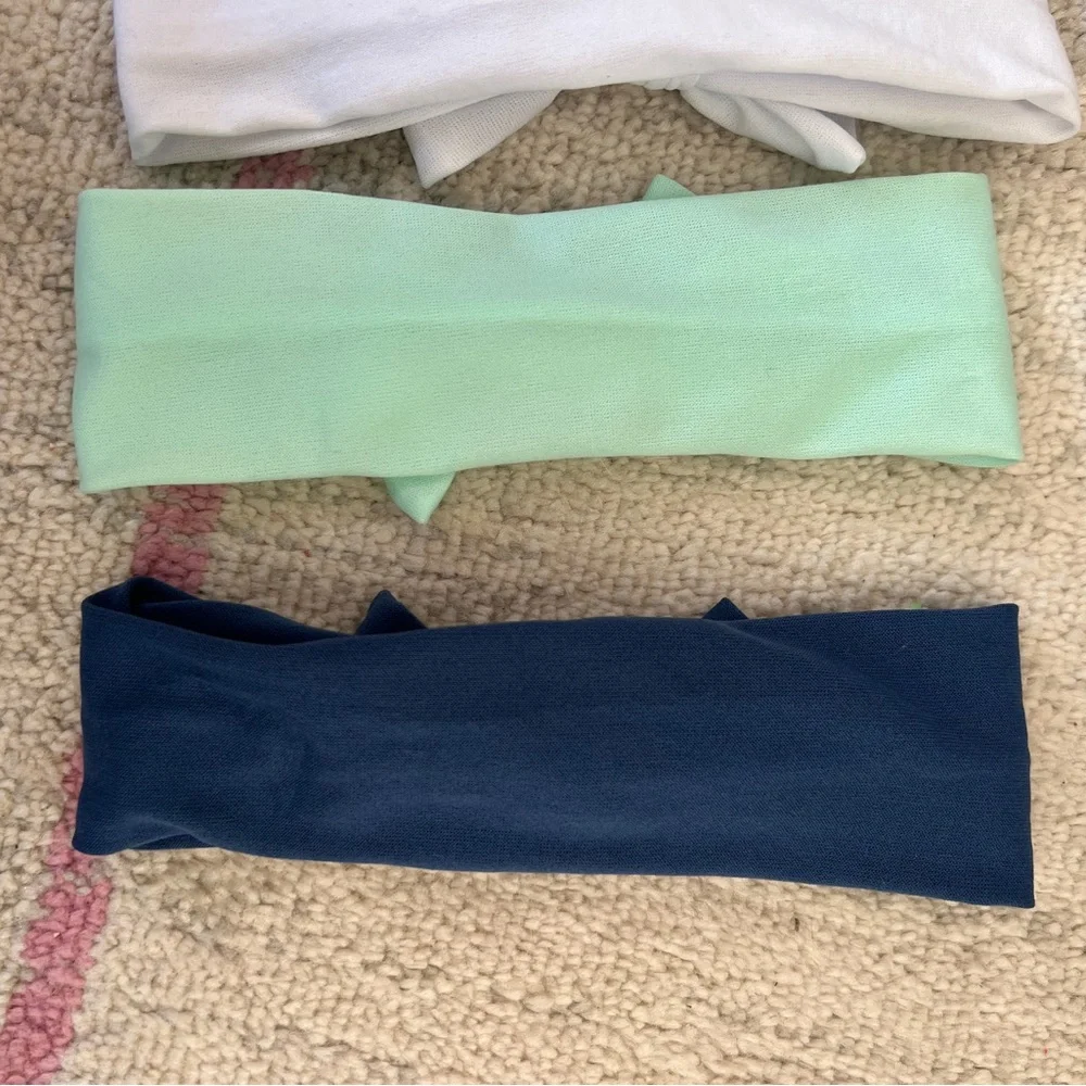Cat & Jack bundle soft